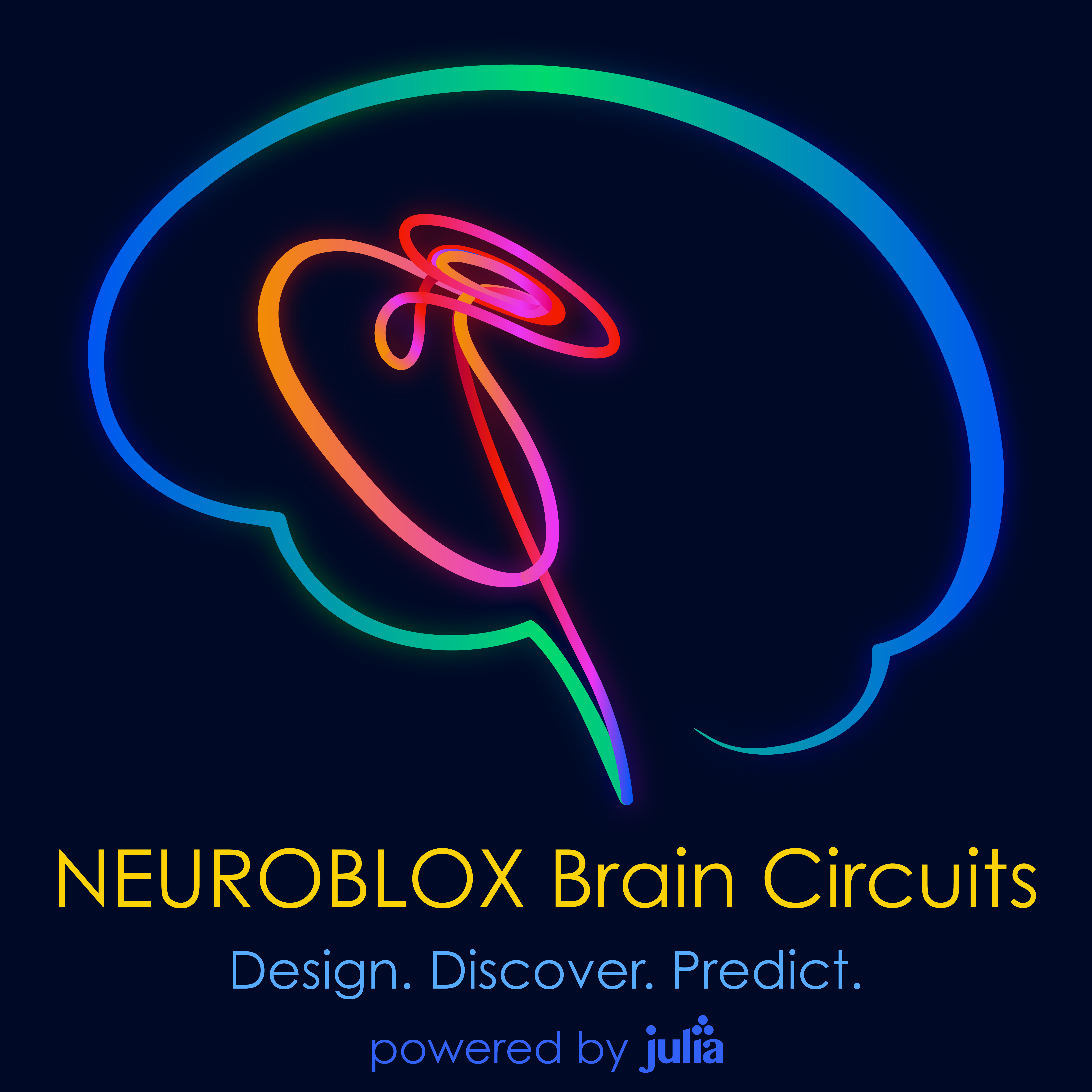 Neuroblox logo