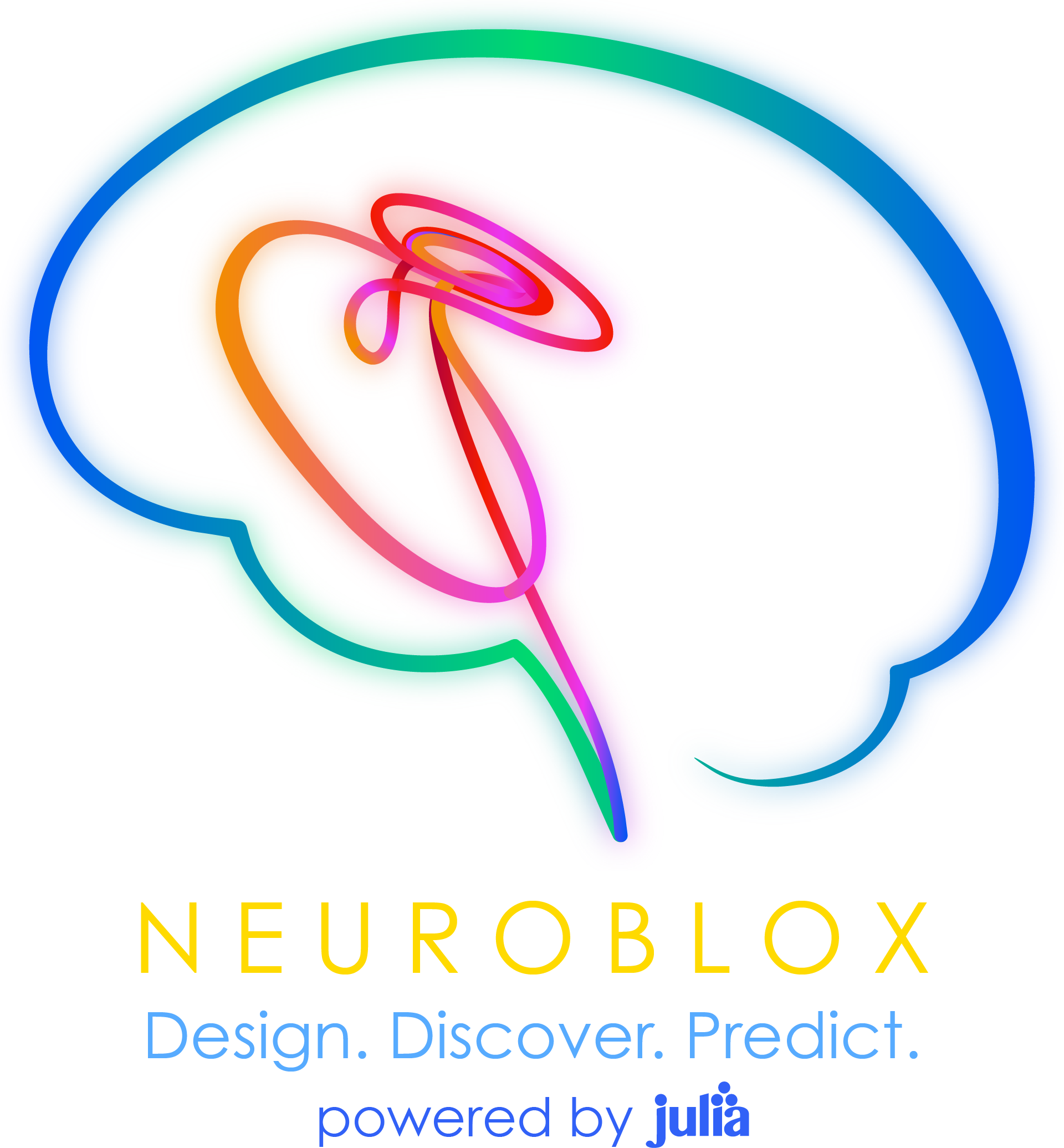 Neuroblox logo